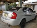 Sell 2010 Hyundai Accent in Quezon City-5