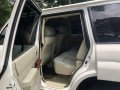 Selling Nissan Patrol 2011 in Quezon City-1