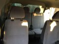 Sell Pearl White 2016 Toyota Hiace in Cainta-1