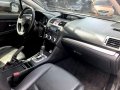 Sell 2015 Subaru Xv in Pasig-4