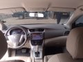 Selling Nissan Sylphy 2016 Sedan at 6060 km in Cebu City-1