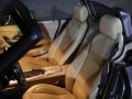 Sell 2003 Bmw Z4 in Quezon City-1