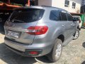 Ford Everest 2017 for sale in Quezon City-3