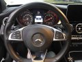 Mercedes-Benz C-Class 2016 for sale in Makati-9