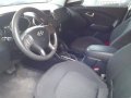 Selling Hyundai Tucson 2011 in Parañaque-3