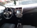 Toyota Wigo 2016 for sale in Parañaque-2