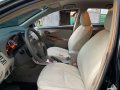 Toyota Corolla 2010 for sale in Bacoor-1