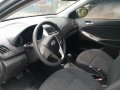 Hyundai Accent 2016 Sedan for sale in Caloocan-3