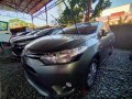 Toyota Vios 2018 for sale in Quezon City-0