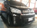 Selling Toyota Grandia 2019 in Manila-0