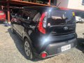 Kia Soul 2017 for sale in Quezon City-0