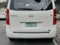 Hyundai Starex 2011 for sale in Quezon City-6
