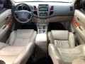 Toyota Fortuner 2011 for sale in Quezon City-0