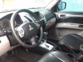 Mitsubishi Montero Sport 2011 for sale in Angeles-4