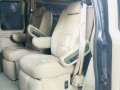 Gmc Savana 2012 for sale in Manila-7