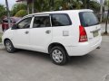 Selling Toyota Innova 2007 in Manila-1