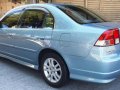 Honda Civic 2011 for sale in Manila-7