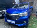 Sell 2018 Toyota Avanza in Quezon City-1