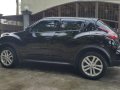 Sell 2016 Nissan Juke in Quezon City-3