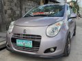 Suzuki Celerio 2011 for sale in Angono-2