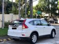 Selling Honda Cr-V 2006 in Muntinlupa-6