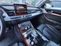 Audi A8 L 2012 for sale in Bacoor-4