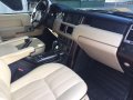 Land Rover Range Rover 2006 for sale in Manila-0