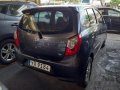 Toyota Wigo 2016 for sale in Parañaque-4