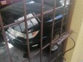 Mitsubishi Lancer 1992 for sale in Las Piñas-6