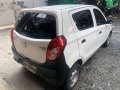 Selling Suzuki Alto 2017 in Quezon City-0