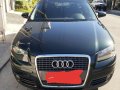 Sell 2008 Audi A3 in Quezon City-2