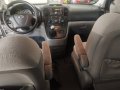 Sell 2012 Kia Carnival in Makati-4