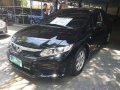 Black Honda Civic 2013 for sale in Marikina-4