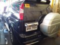 Black Ford Everest 2015 for sale in Parañaque-5