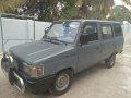 Toyota Tamaraw 1995 for sale in Naga-8