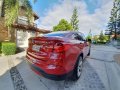 Bmw X4 2016 for sale in Bacoor-0