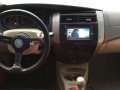 Nissan Grand Livina 2011 for sale in Manila-5