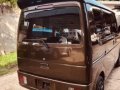 Suzuki Multicab 2019 for sale in Cebu City-1