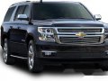 Chevrolet Suburban 2019 for sale in Mandaue-1