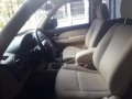 Ford Everest 2013 for sale in Manila-2