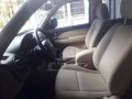Ford Everest 2013 for sale in Manila-7