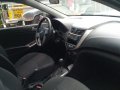 Hyundai Accent 2016 Sedan for sale in Caloocan-4