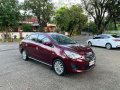 Selling Mitsubishi Mirage G4 2017 in Quezon City-7