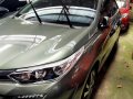 Sell 2019 Toyota Vios in Quezon City-4