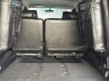 Sell 2015 Toyota Fortuner in Bacoor-9