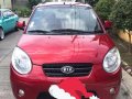 Sell 2010 Kia Picanto in Santa Rosa-6