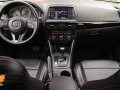 Mazda Cx-5 2012 for sale in San Juan-1