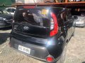 Kia Soul 2017 for sale in Quezon City-1