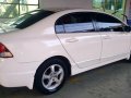 Selling Honda Civic 2012 in Quezon City-3