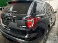 Ford Explorer 2017 for sale in Quezon City-1